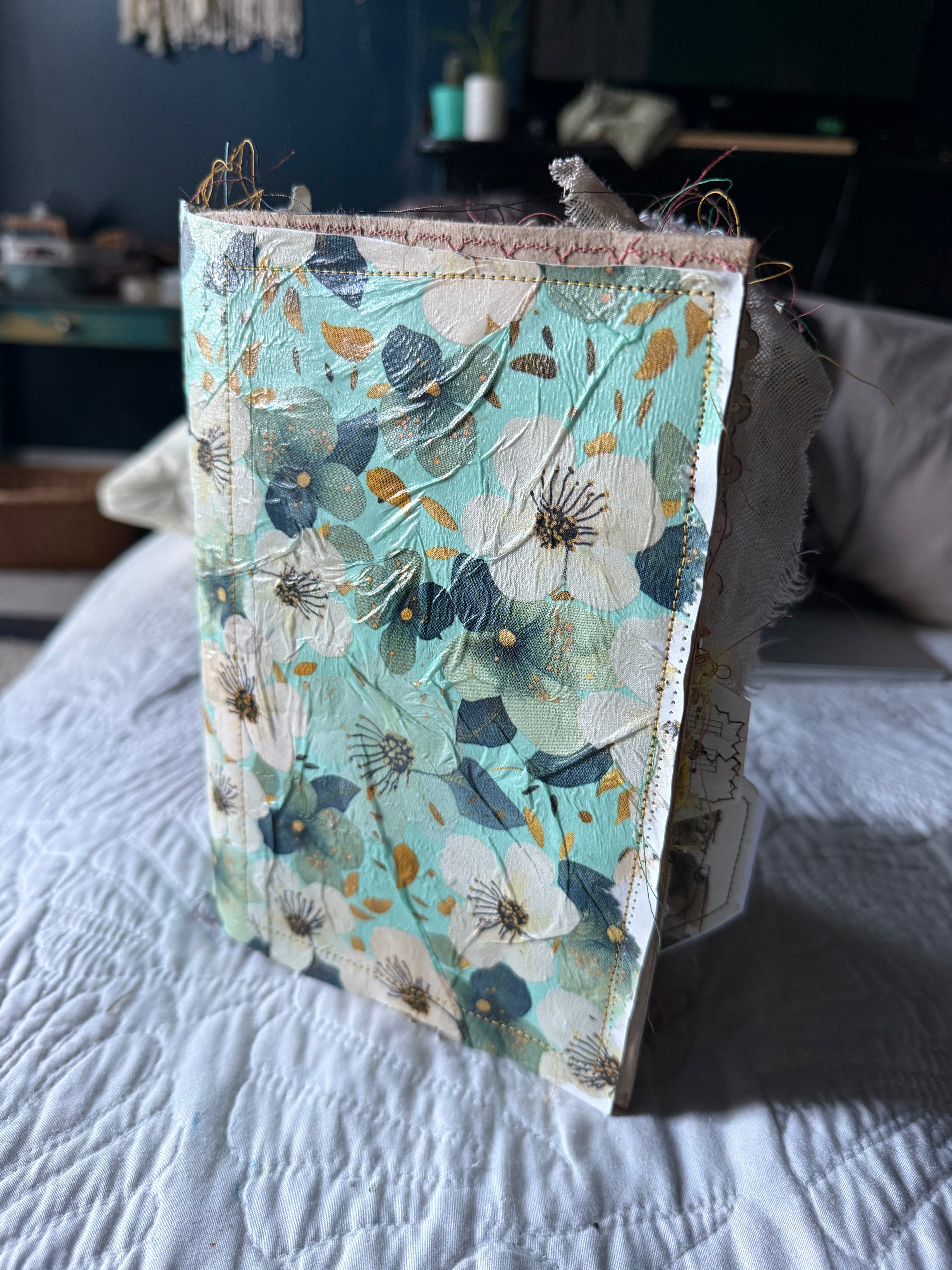 Junk Journals