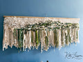 Craigh Na Dun Woven Wall Hanging