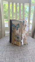 Junk Journal