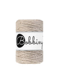Bobbiny Macrame String 1.5mm