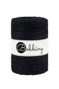 Bobbiny Macrame String 5mm