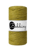 Bobbiny Macrame String 3mm