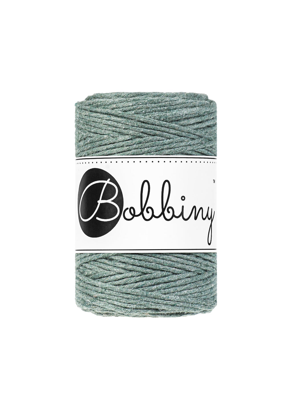 Bobbiny Macrame String 1.5mm