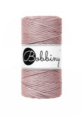 Bobbiny Macrame String 3mm