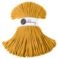 Bobbiny Braided Cord 5mm