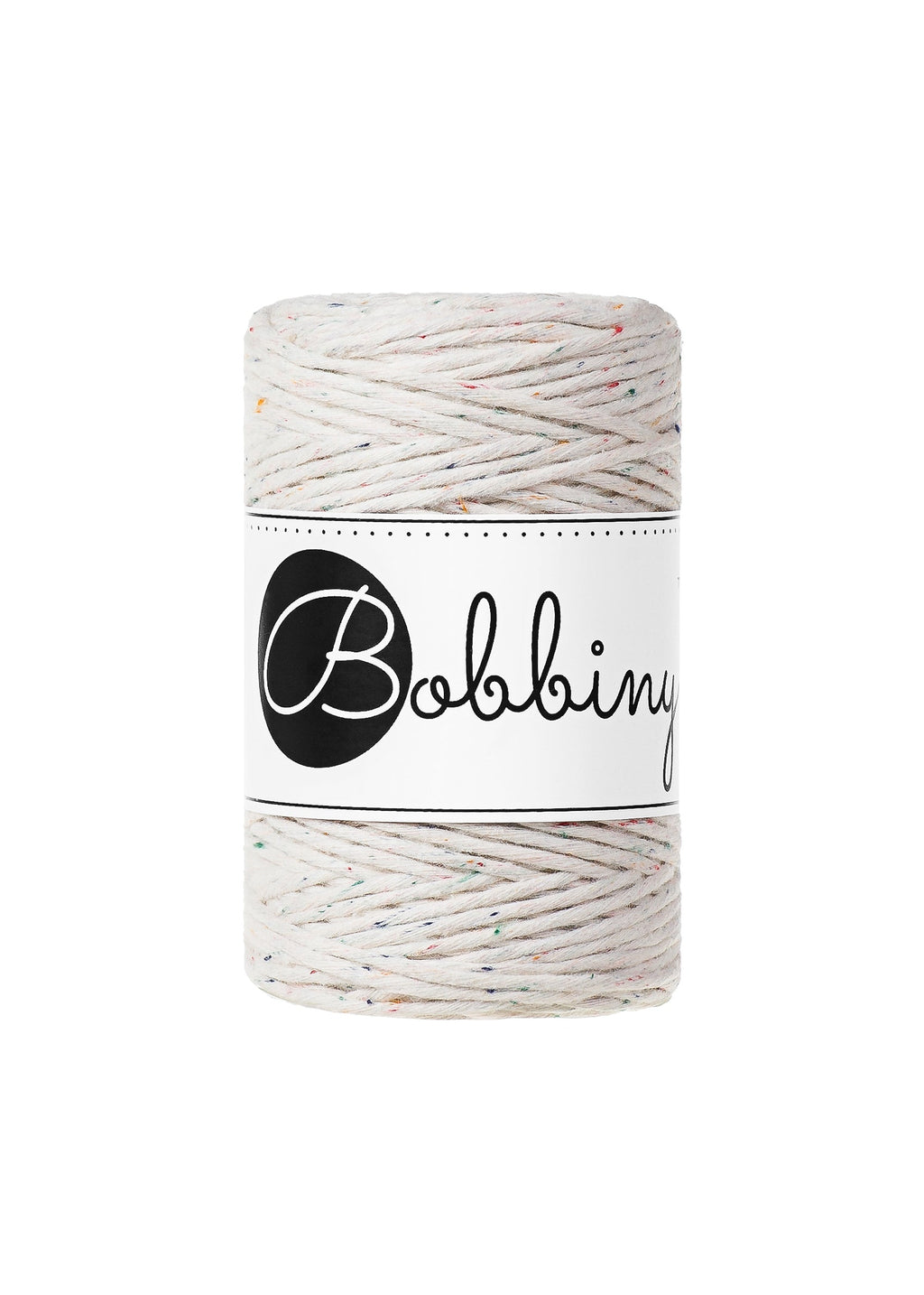 Bobbiny Macrame String 1.5mm