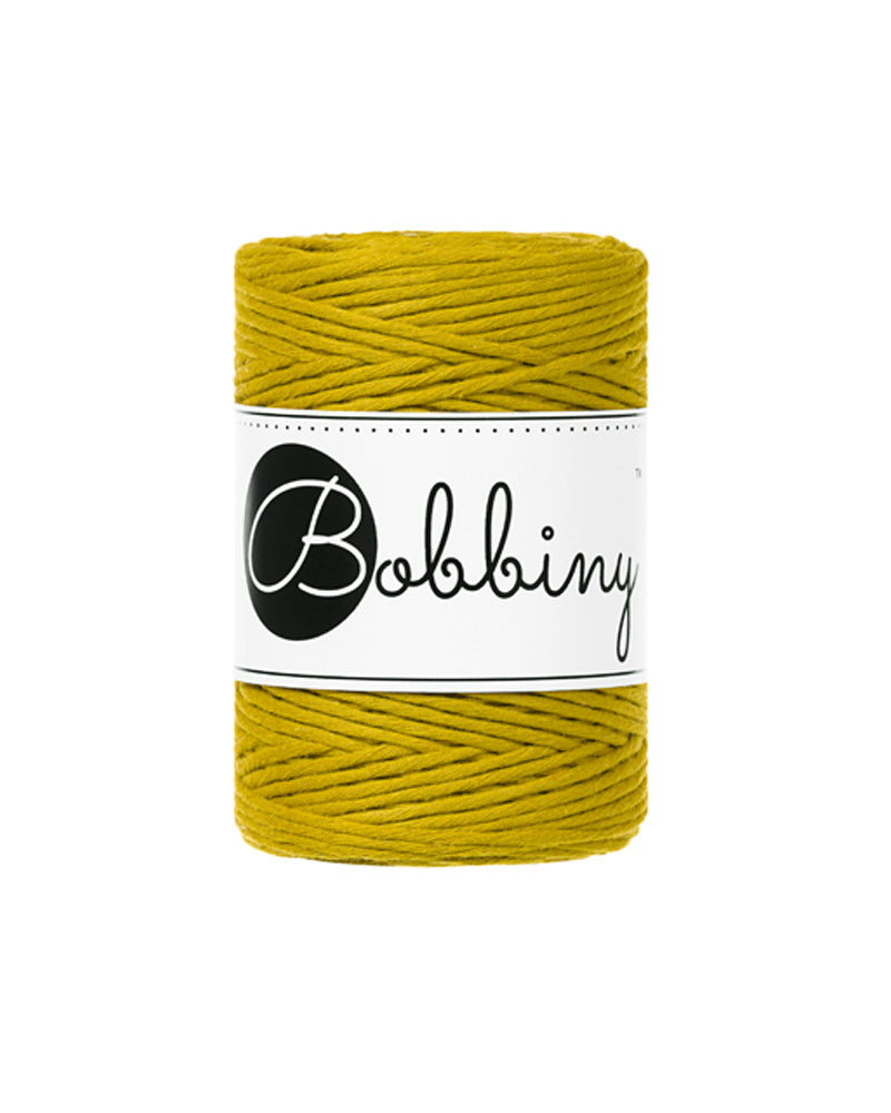 Bobbiny Macrame String 1.5mm